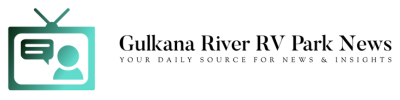 Logo-gulkanariverrvpark