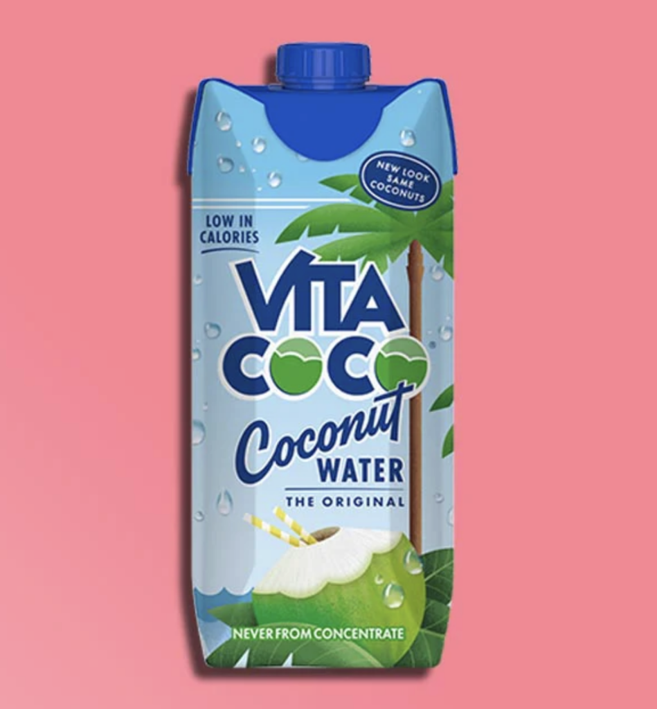vitacoco